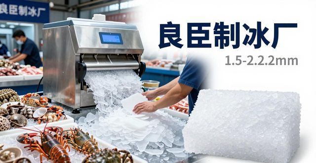 长沙芙蓉制冰工厂_制冰工厂产能计算_制冰工厂卫生标准配送时效